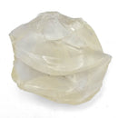 Hanford Glass - Specimen