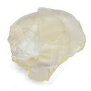 Hanford Glass - Specimen
