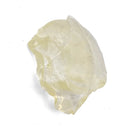 Hanford Glass - Specimen
