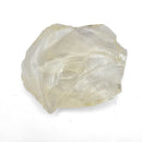 Hanford Glass - Specimen