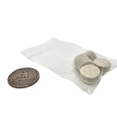 Hard Pressed Felt - Wheel - Mini - 5pc - China