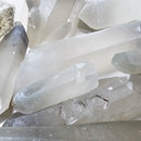 Hedenbergite - Mineral - Mongolia, China