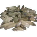 Hedenbergite - Mineral - Mongolia, China