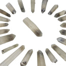 Hedenbergite - Mineral - Mongolia, China