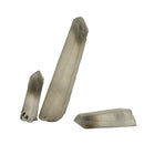 Hedenbergite - Mineral - Mongolia, China