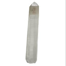 Hedenbergite - Mineral - Mongolia, China