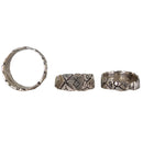 Heimdall - Organic Ring