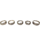 Heimdall - Organic Ring