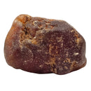 Hessonite Garnet Placer - Rough - Semi Precious