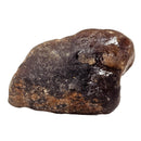 Hessonite Garnet Placer - Rough - Semi Precious