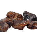 Hessonite Garnet Placer - Rough - Semi Precious