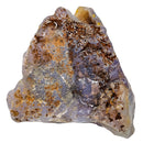 Holly Blue Agate - Rough - Oregon, USA - semi precious