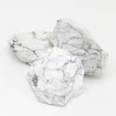 Howlite - Rough