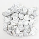 Howlite - Rough
