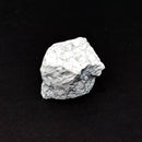 Howlite - Rough