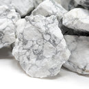 Howlite - Rough