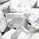 Howlite - Rough
