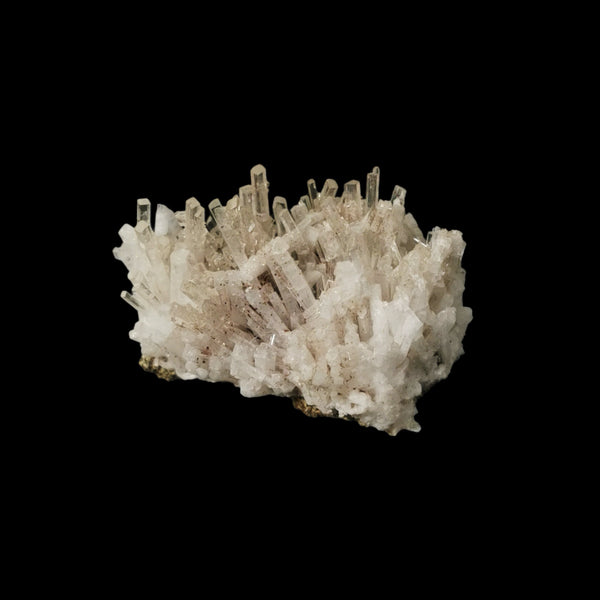 Natrolite - Mineral