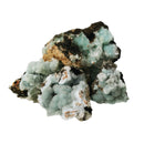 Hemimorphite - Mineral