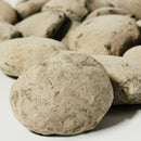 Crab Concretions - Unprepared Fossil