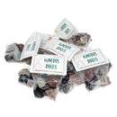 Igneous Rocks - Education Set