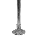 Inverted Cone - Burr - 12pcs