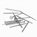 Inverted Cone - Burr - 12pcs