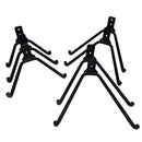 Metal J-Hook - Tools - Wall Anchor 