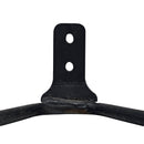 Metal J-Hook - Tools - Wall Anchor 