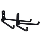 Metal J-Hook - Tools - Wall Anchor 