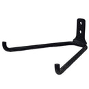 Metal J-Hook - Tools - Wall Anchor 