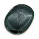 Nephrite Jade - Worry Stone