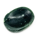 Nephrite Jade - Worry Stone