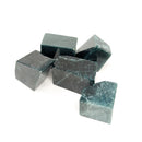 Jadeite - Freeform Tumble