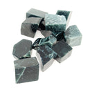 Jadeite - Freeform Tumble