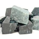Jadeite - Freeform Tumble