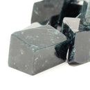 Jadeite - Freeform Tumble