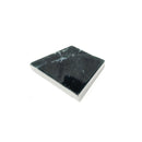 Jadeite - Freeform Tumble