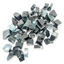 Jadeite - Freeform Tumble