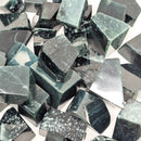 Jadeite - Freeform Tumble