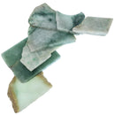 Jadeite - Rough