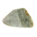 Jadeite - Rough
