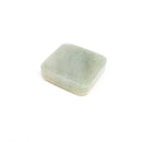 Jadeite - Square Palm