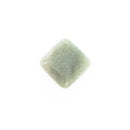 Jadeite - Square Palm