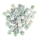 Jadeite - Square Palm