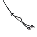 Jadeite - Bi-Disc Jewelry