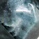 Jadeite - Freeform Tumble