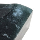 Jadeite - Freeform Tumble