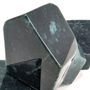 Jadeite - Freeform Tumble