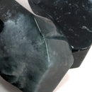 Jadeite - Freeform Tumble